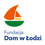 DOM_W_LODZI_LOGO_KRZYWE-01