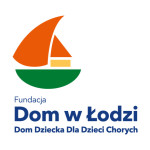 DOM_W_LODZI_LOGO_KRZYWE-02