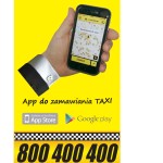 app taxi-1
