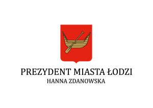 Prezydent Miasta Lodzi Hanna Zdanowska