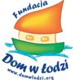 Walczymy o Dom