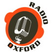 Polskie Radio Oxford – Bo karma wraca!