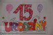 Urodziny Edytki