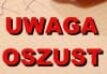 Uwaga! Oszuści!!!!
