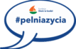 Chmurka #pelniazycia – dzieci przyznają certyfikaty radości