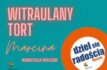 Wirtualny tort Marcina