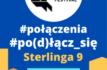 Festiwal Świateł – zapraszamy na Sterlinga 9