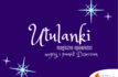 Utulanki – opowieści, które mają magiczną moc