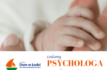 Szukamy psychologa