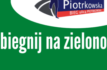 Biegnij na zielono 💚