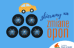 Zmieniamy opony