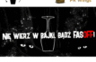 PR Wings za kampanię FASOFF