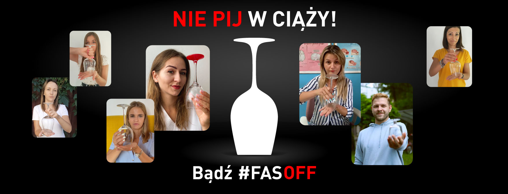 Image for FASOFF – Kampania Społeczna