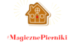 Magiczne Pierniki juhuuu