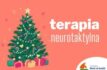 Terapia neurotaktylna