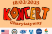 Koncert charytatywny dla Dzieci z Fundacji „Dom w Łodzi”