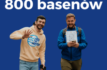 800 basenów dla nas!