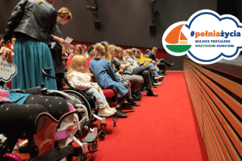 Teatr Lalek Arlekin im. Henryka Ryla w Łodzi