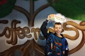 Coffee Roots Łódź