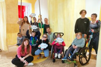 Państwowe Muzeum Etnograficzne