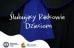 Ślubujący Radcowie Dzieciom
