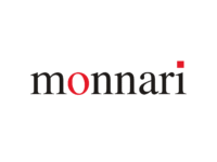 monnari