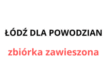 Nasi Wolontariusze dla Powodzian
