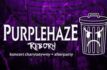 Purple Haze Reborn – koncert dla naszych Dzieci