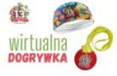 całoroczna dogrywka – biegnij wirtualnie