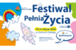 4. Festiwal Pełnia Życia