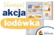 Akcja lodówka