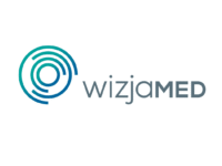 wizjamed