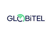 https://www.globitel.pl/