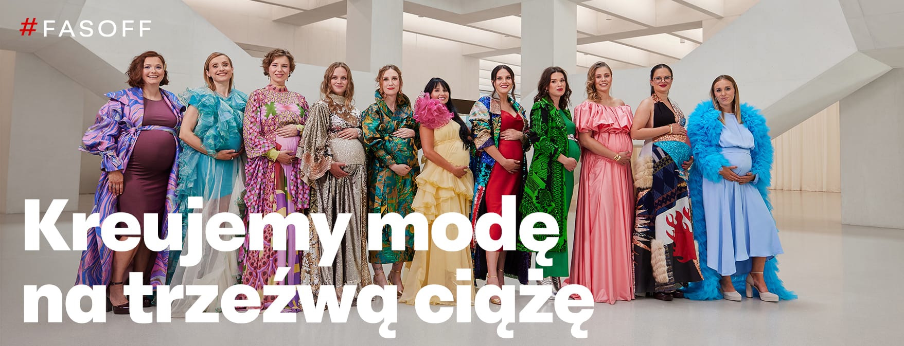 Image for FASOFF – Kampania Społeczna