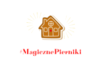 magiczne pierniki