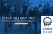 Setka po Łodzi 2026