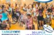 Wakacyjne warsztaty tańca na wózku – dołącz!