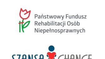 Warsztaty tańca na wózku i Wielkie SHOW