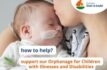 How to support our Children