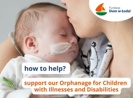 How to support our Children